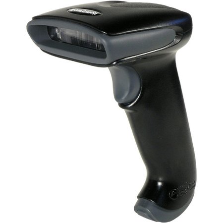 HONEYWELL MOBILITY & SCANNING Honeywell, Hyperion 1300G, Usb Kit 1300G-1USB